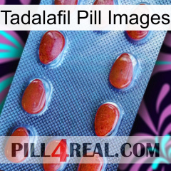 Tadalafil Pill Images 06